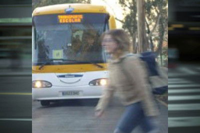 Accesos e mobilidade