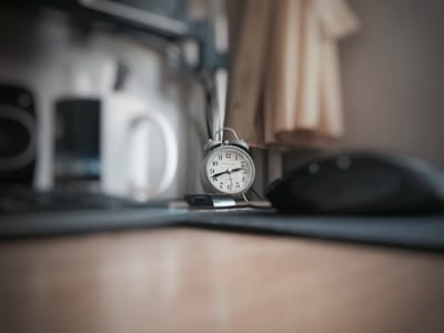 A ANPA acada o compromiso da Xefatura territorial de arranxo dos problemas de calefacción e falta de vestiarios