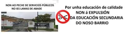 En defensa do ensino público