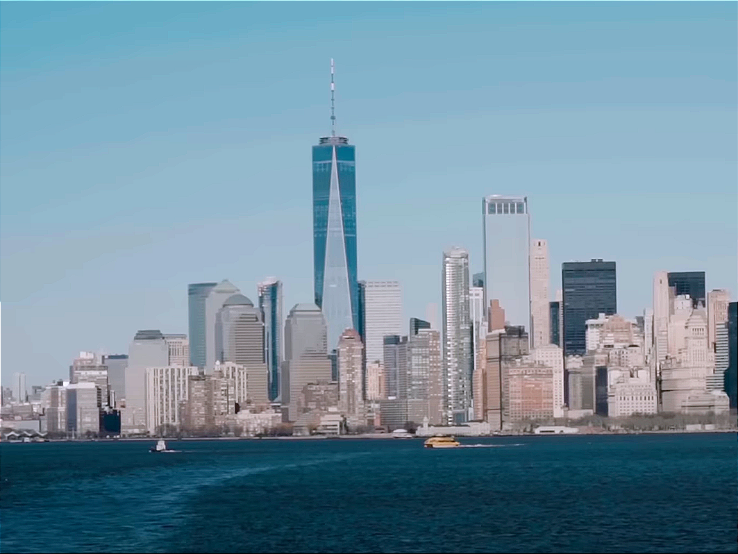 Marpo - Conor McGregor ft. IronKap & WHNT