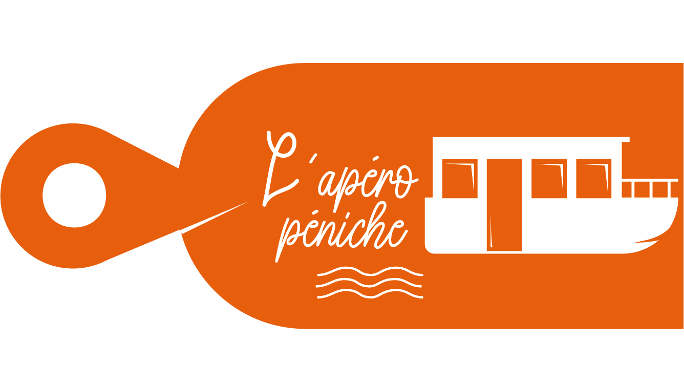 L'apéro Péniche