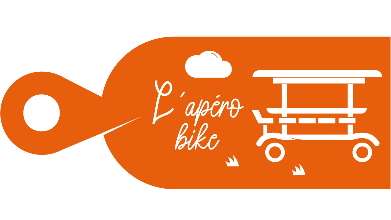 L'apéro bike