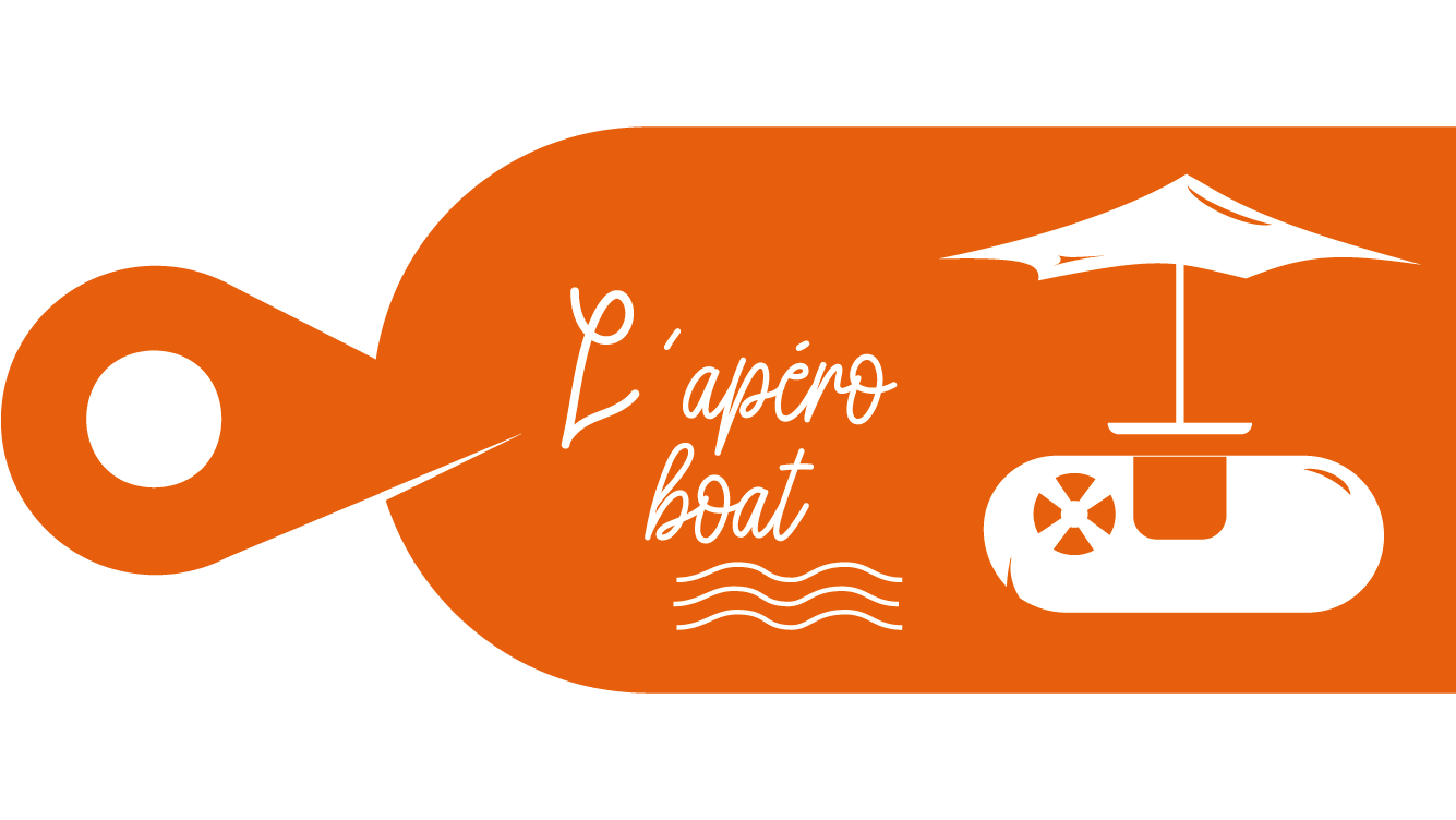 L'apéro Boat