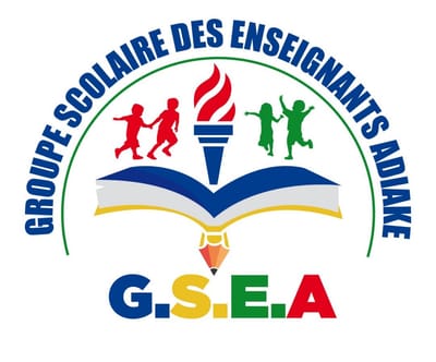 GSEA-ECOLES