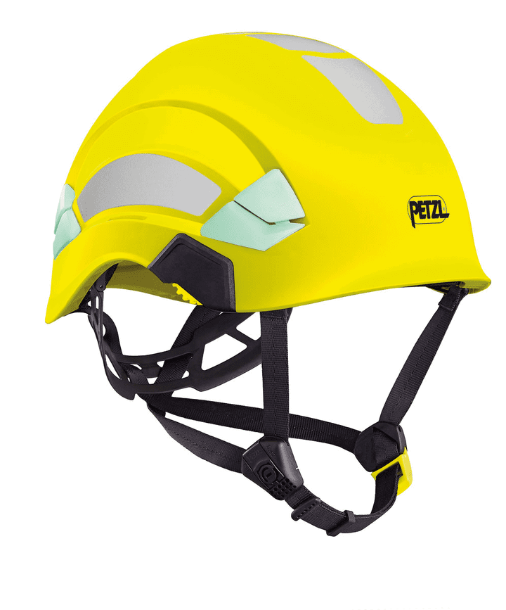 CASCOS DE PROTECCIÓN PERSONAL MARCAS: BULLARD, MSA, 3M, LIBUS, PETZL, PORTWEST