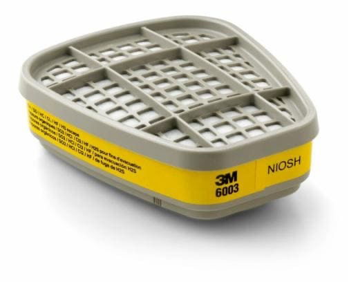 MARCA 3M MADE IN USA