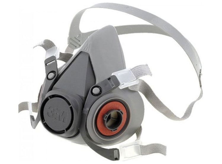 MARCA 3M MADE IN USA