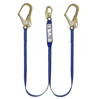 ARNES DE SEGURIDAD ANSI Z359 ,Y LINEAS DE VIDA, MARCAS: DINAMIK, EPI, ARMADURA, STEELPRO