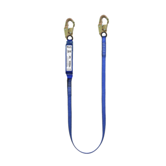 ARNES DE SEGURIDAD ANSI Z359 ,Y LINEAS DE VIDA, MARCAS: DINAMIK, EPI, ARMADURA, STEELPRO