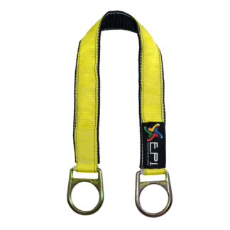 ARNES DE SEGURIDAD ANSI Z359 ,Y LINEAS DE VIDA, MARCAS: DINAMIK, EPI, ARMADURA, STEELPRO