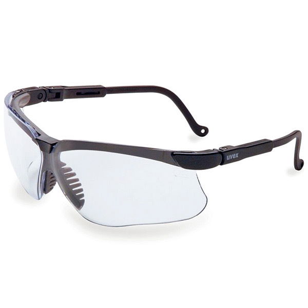 MARCAS: UVEX, MCR, KLEENGUARD, STEELPRO.