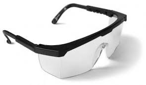 MARCAS: UVEX, MCR, KLEENGUARD, STEELPRO.