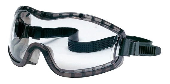 MARCAS: UVEX, MCR, KLEENGUARD, STEELPRO.