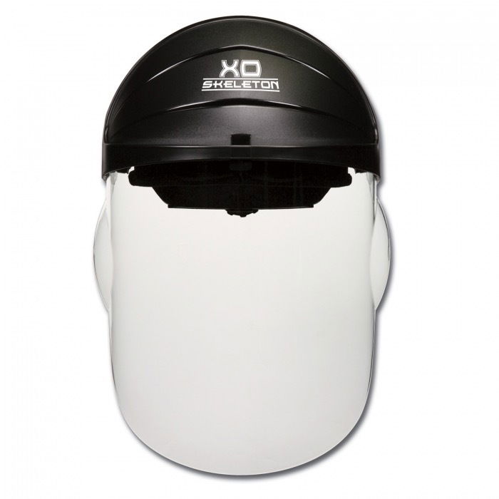 MARCAS: UVEX, MCR, KLEENGUARD, STEELPRO.