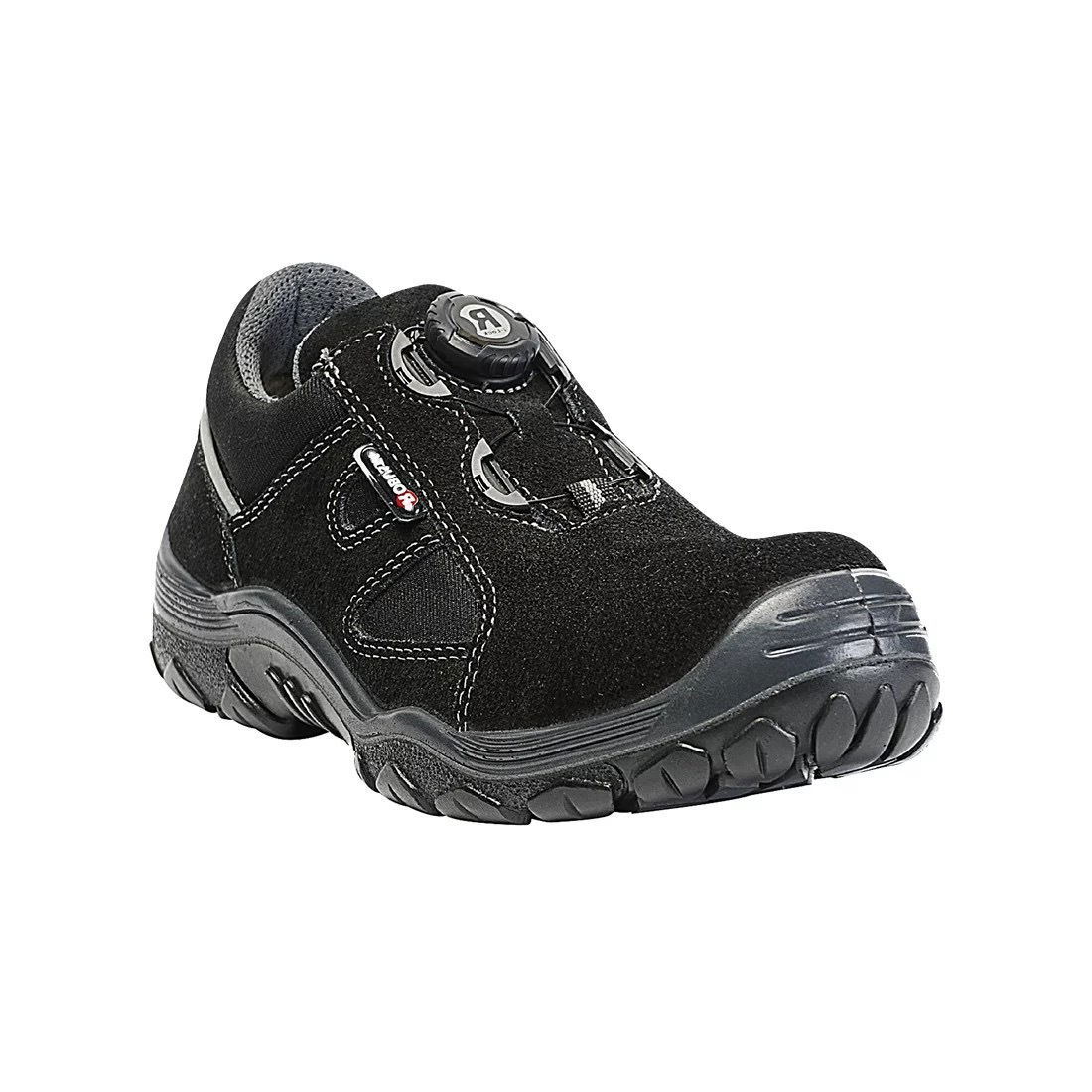 MARCAS PORTWEST, ROBUSTA, STEELSERIES, 3025, ETC.