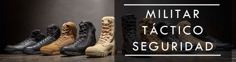 MARCAS PORTWEST, ROBUSTA, STEELSERIES, 3025, ETC.