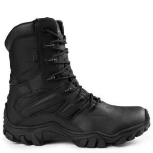 MARCAS PORTWEST, ROBUSTA, STEELSERIES, 3025, ETC.