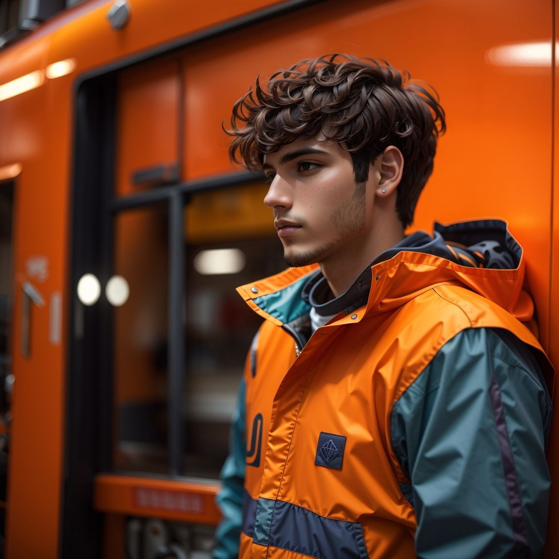 ROPA DE TRABAJO PARA DISTINTOS RIESGOS