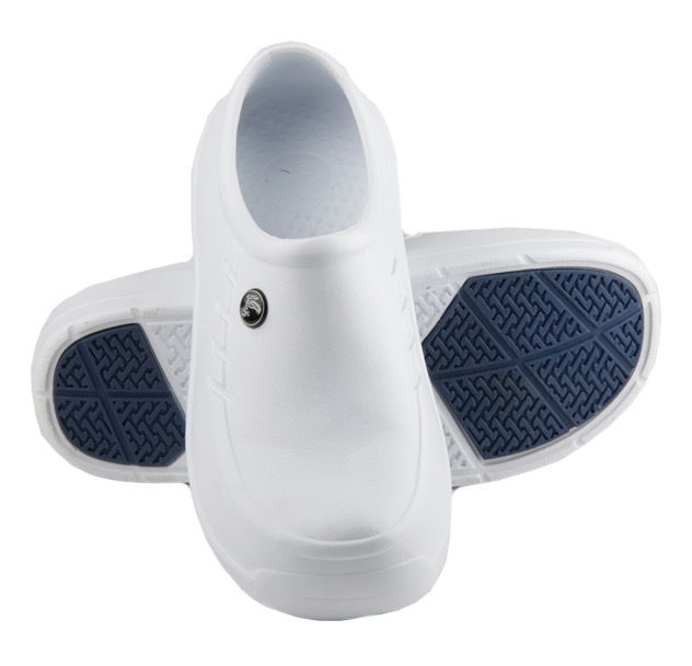 MARCAS PORTWEST, ROBUSTA, STEELSERIES, 3025, ETC.