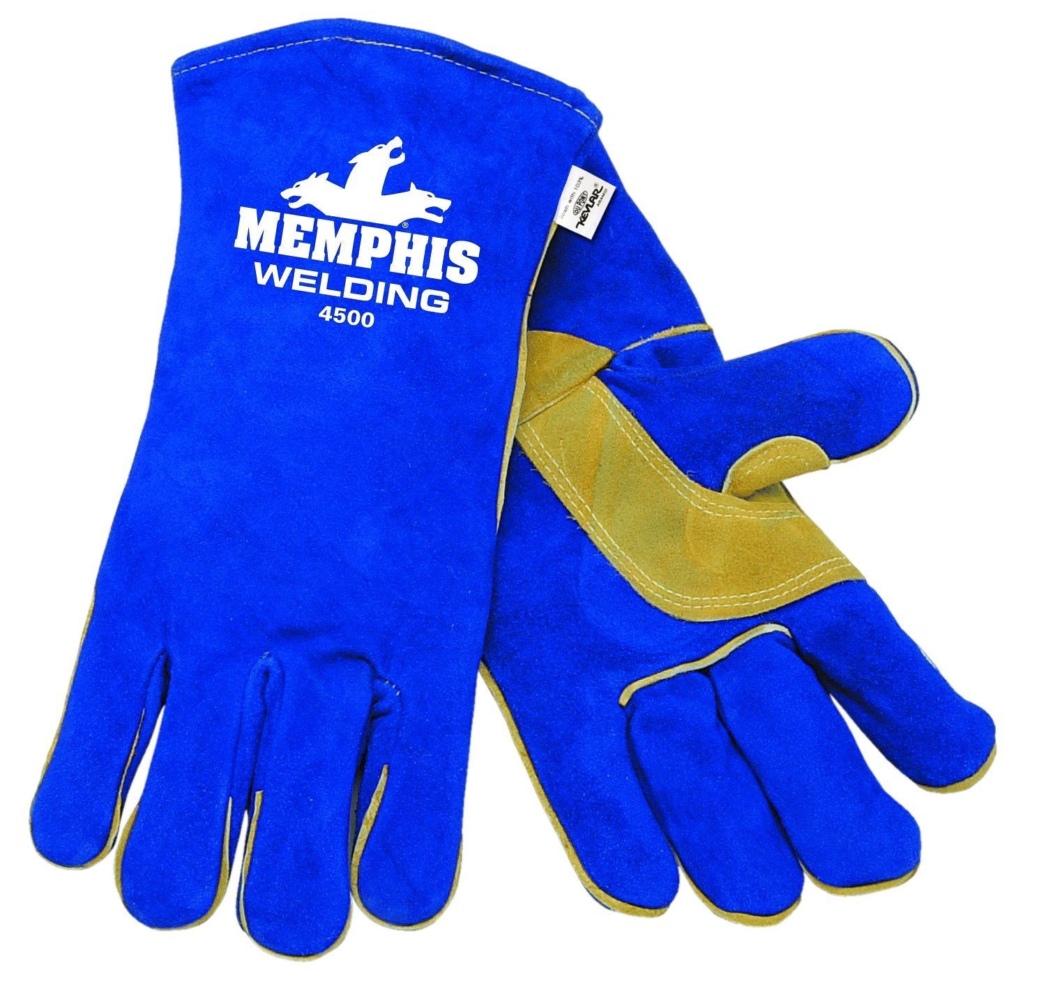 MARCAS MCR, PORTWEST, GLOBALGLOVES, ETC