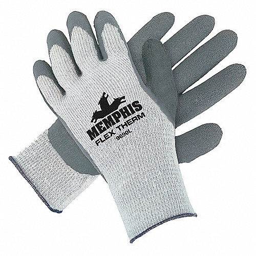 MARCAS MCR, PORTWEST, GLOBALGLOVES, ETC