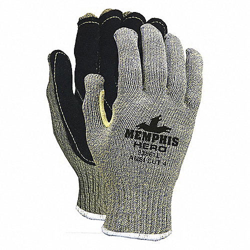 MARCAS MCR, PORTWEST, GLOBALGLOVES, ETC