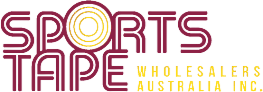 Sports Tape Wholesalers Australia Inc