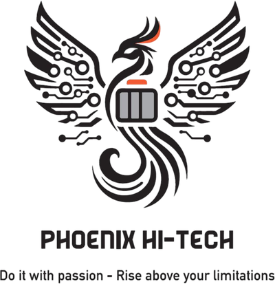 Phoenix EMES-Energy