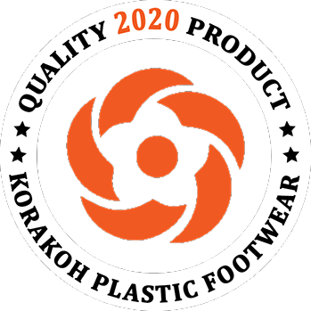 Korakoh Safety Shoes Malaysia