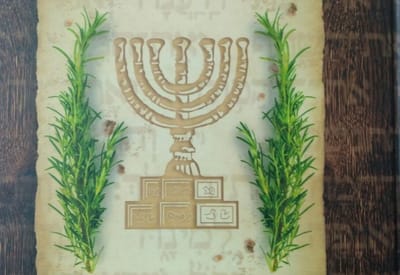 שינויים במערכת הכשרות בישראל