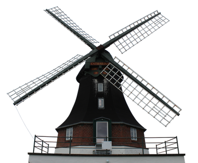 האם קמח כשר לפסח?