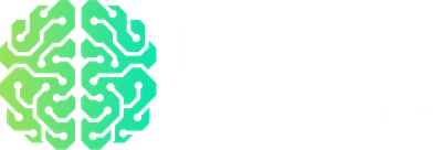 Genius Academy