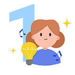 Зорову та слухову пам'ять