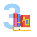 Словниковий запас