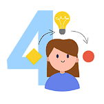 Асоціативне мислення