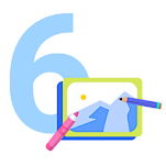 Творчі здібності