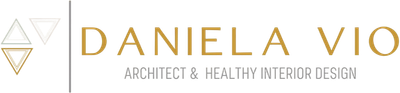 danielaviohealthyarchitect