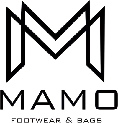 MaMo Store