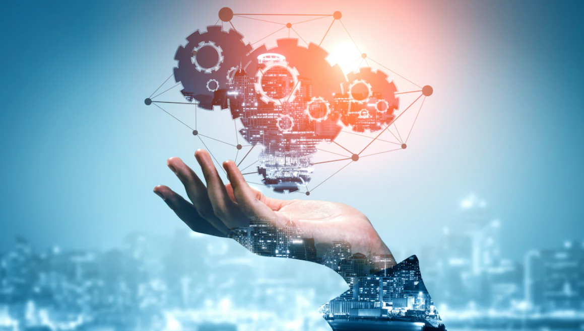 نماذج فيديو