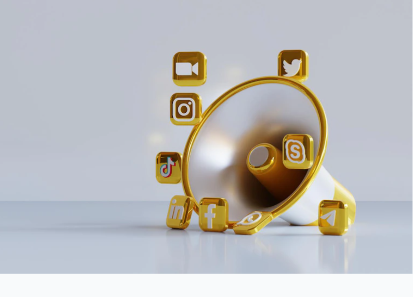 اعلانات الدورات