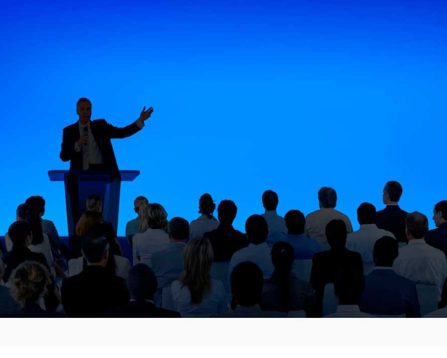 ندوة  الطالبة / بشاير