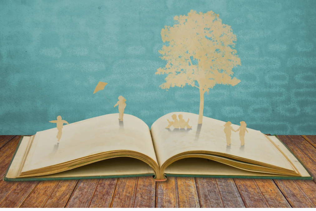 البحوث الإجرائية