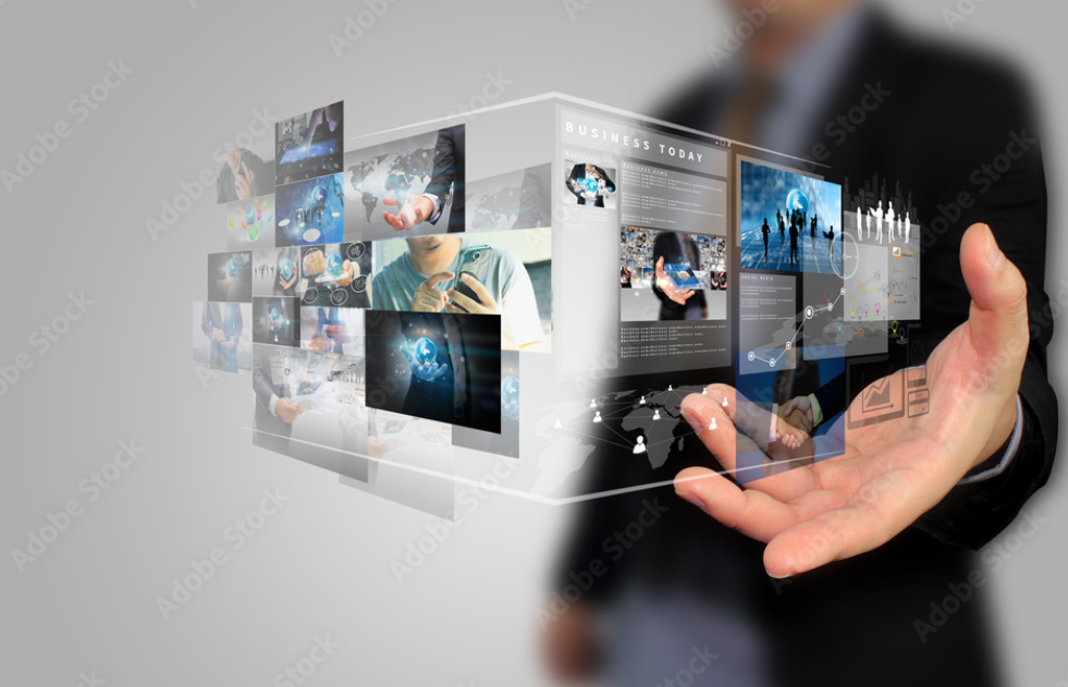 الاستخدام الأمثل لاستخدام منصات التعليم عن بعد