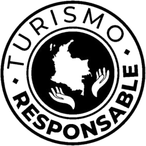 Turismo Responsable