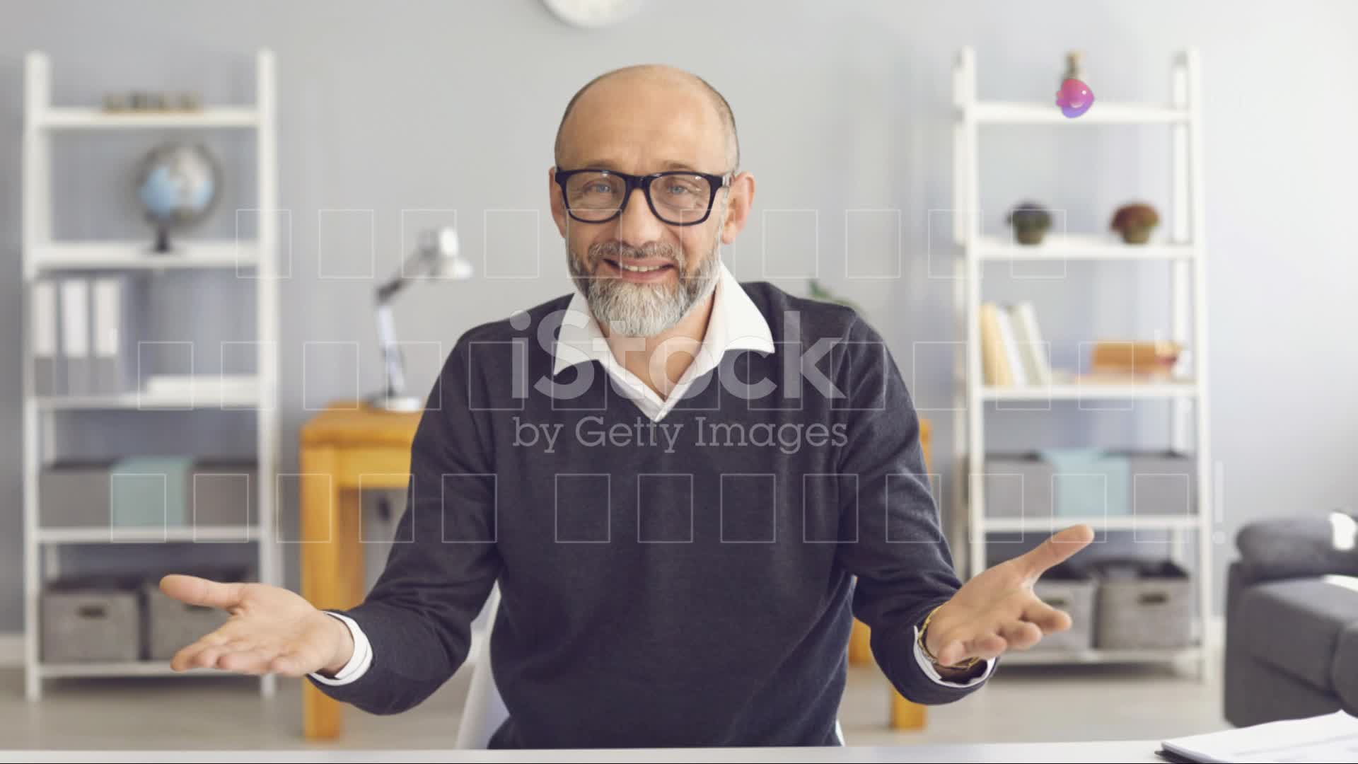 גניבת הפטנט הרובוט היהודי