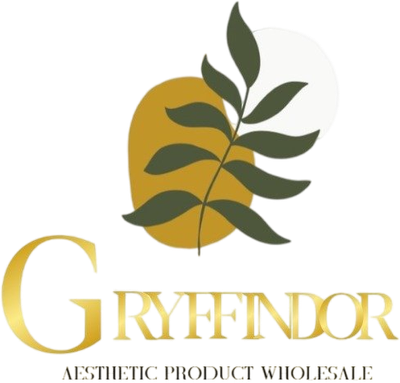 Gryffindor aesthetic product wholesale