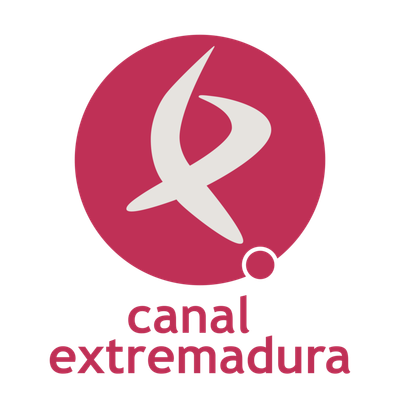 Especialista central en “La muerte del Dios del Frío”, Gaia Media producciones para “52 minutos”. Canal Extremadura. 2015.