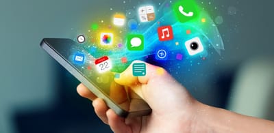 How To Start An App Development Business in UAE