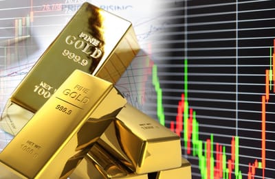 How To Start Gold Trading Business in Dubai