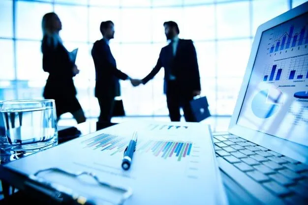Professional License in Dubai